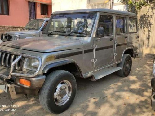 Mahindra Bolero DI BS III, 2006, Diesel MT for sale