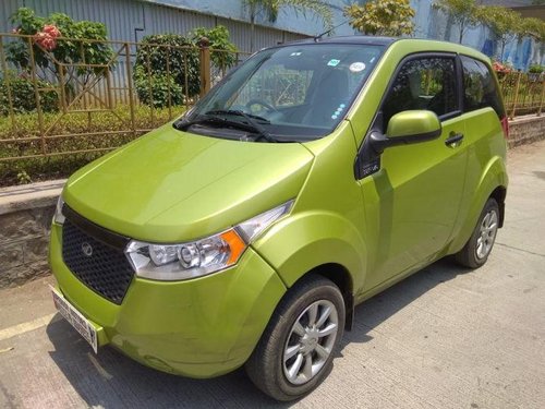 Mahindra e2o T2 2015 for sale 