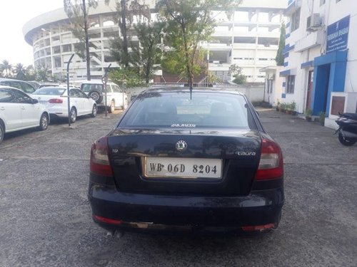 2010 Skoda Laura for sale at low price