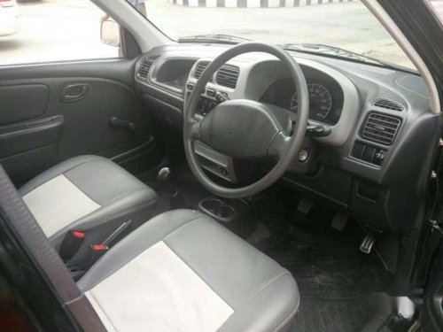 Used Maruti Suzuki Alto 2011 car at low price