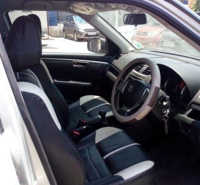 Maruti Suzuki Swift VDI 2013 for sale 