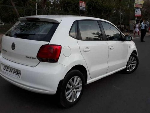 2013 Volkswagen Polo for sale at low price