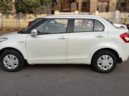 Maruti Dzire VXI 2014 for sale 