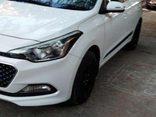 Hyundai i20 2015 for sale