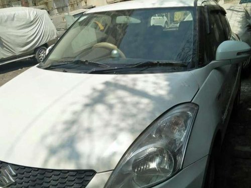 2013 Maruti Suzuki Swift for sale at low price