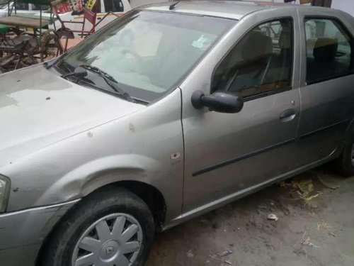 Mahindra Logan 2007 for sale