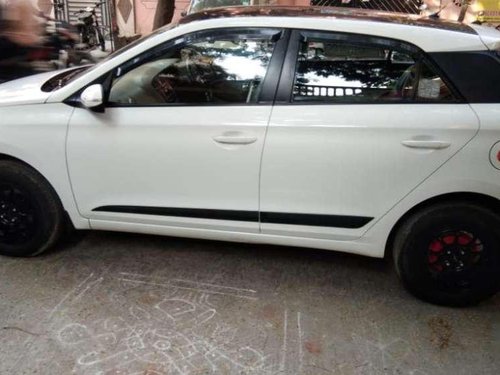 Hyundai i20 2015 for sale