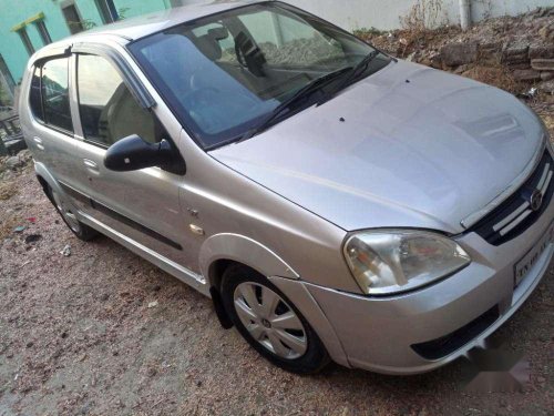 2008 Tata Indica V2 Turbo for sale at low price