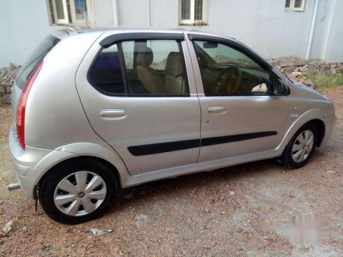 2008 Tata Indica V2 Turbo for sale at low price