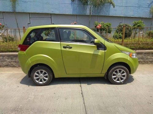 Mahindra e2o T2 2015 for sale 