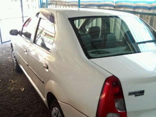 2008 Mahindra Renault Logan for sale