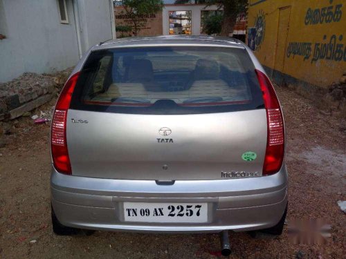 2008 Tata Indica V2 Turbo for sale at low price