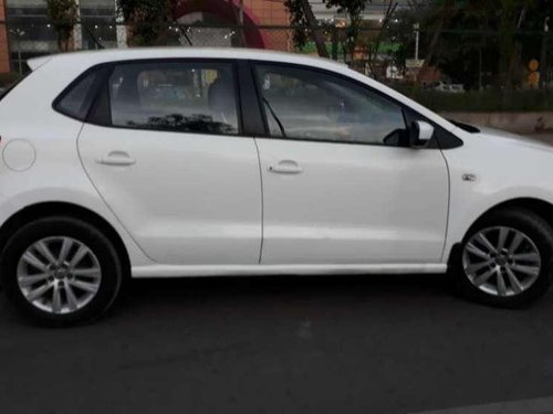 2013 Volkswagen Polo for sale at low price