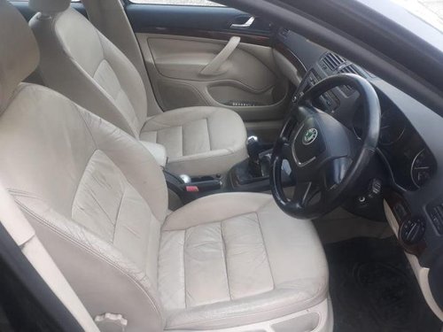 2010 Skoda Laura for sale at low price