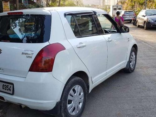 Maruti Suzuki Swift VDi BS-IV, 2008, Diesel for sale