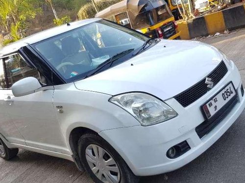 Maruti Suzuki Swift VDi BS-IV, 2008, Diesel for sale