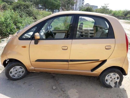 2014 Tata Nano GenX for sale