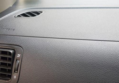 Volkswagen Polo 1.0 MPI Trendline 2015 for sale