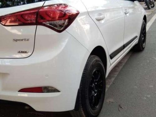 Hyundai i20 2015 for sale