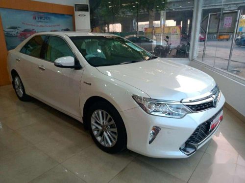 Used 2016 Toyota Camry for sale