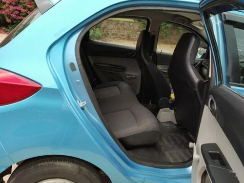 Tata Tiago 1.05 Revotorq XE 2016 for sale 