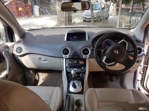 Renault Koleos 2.0 Diesel 2011 for sale 