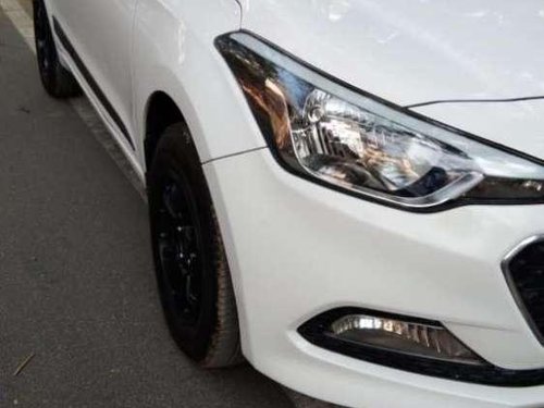 Hyundai i20 2015 for sale