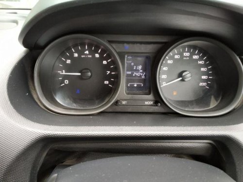 Tata Tiago 1.05 Revotorq XE 2016 for sale 