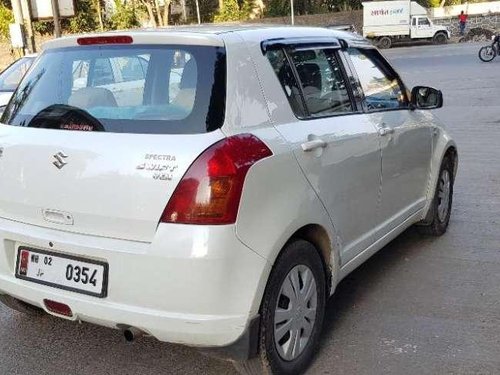 Maruti Suzuki Swift VDi BS-IV, 2008, Diesel for sale