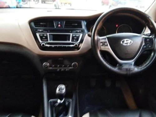 Hyundai i20 2015 for sale