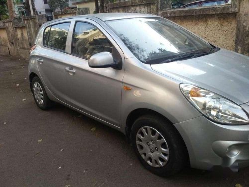 Used Hyundai i20 2009 car at low price