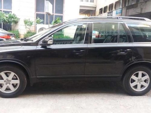 2009 Volvo XC90 for sale at low price