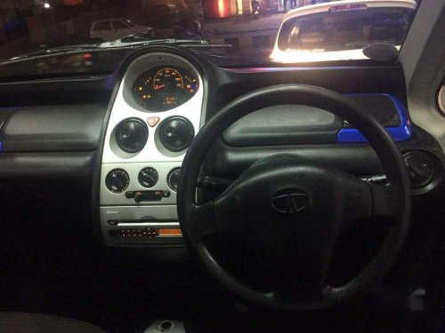 Tata Nano GenX XT, 2015, Petrol for sale