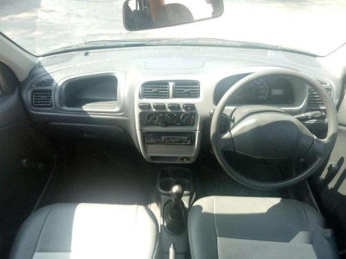 Used Maruti Suzuki Alto 2011 car at low price