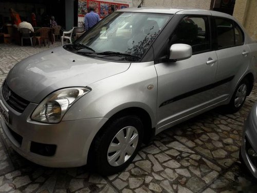 Maruti Dzire VXi for sale