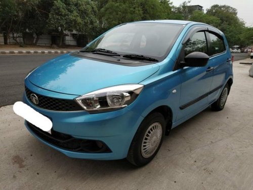 Tata Tiago 1.05 Revotorq XE 2016 for sale 