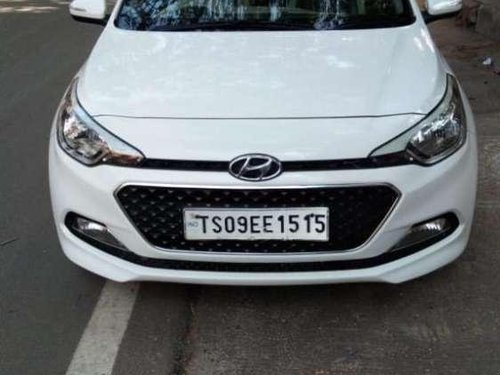 Hyundai i20 2015 for sale