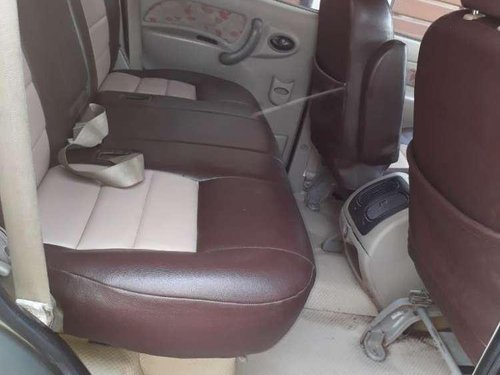 Mahindra Scorpio VLX 2008 for sale