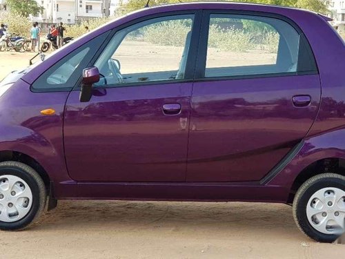 Tata Nano Twist XT 2015 for sale