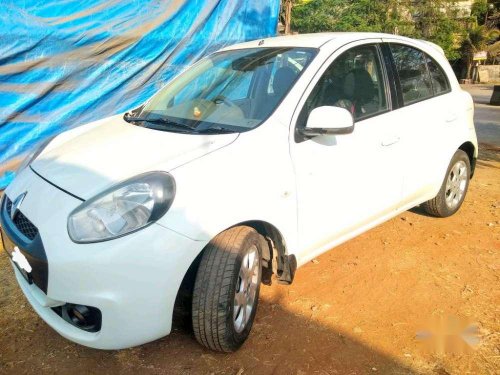 Renault Pulse RxZ Diesel, 2012, Diesel for sale