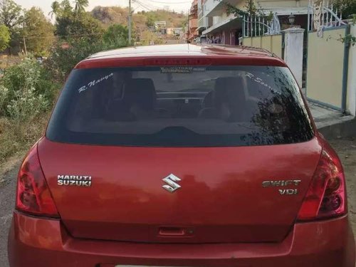 2010 Maruti Suzuki Swift for sale