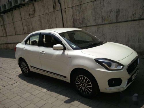 Used 2017 Maruti Suzuki Swift Dzire for sale