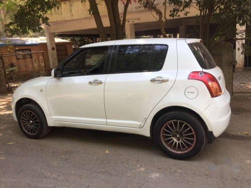 2008 Maruti Suzuki Swift for sale