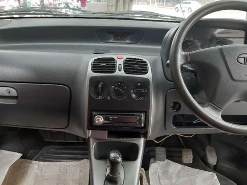 Tata Indica V2 DLS 2010 for sale