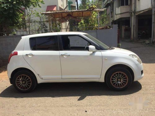 2008 Maruti Suzuki Swift for sale