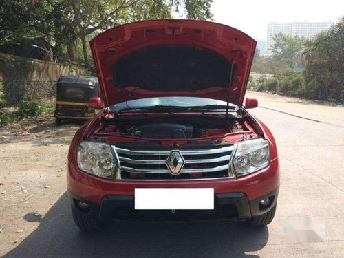 Used 2012 Renault Duster for sale