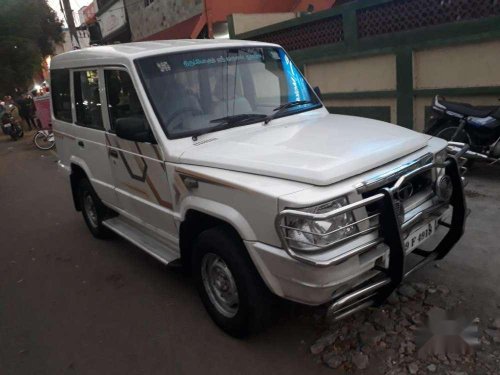 Tata Sumo Gold EX BS IV, 2012, Diesel for sale