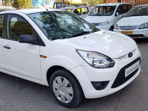 Used Ford Figo Petrol ZXI 2011 for sale