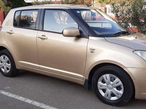 Used 2007 Maruti Suzuki Swift for sale