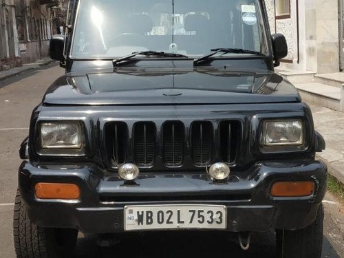 2000 Mahindra Bolero for sale